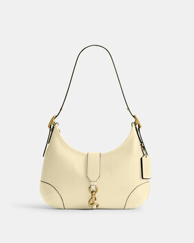 حقيبة هامبتونز هوبو