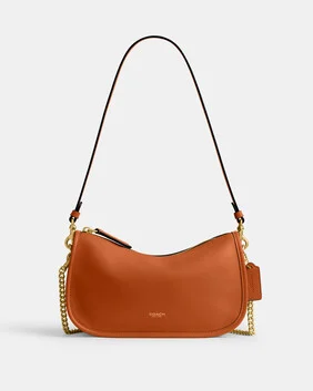 Waverly Bag