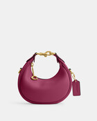 Jonie Bag