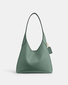 Brooklyn Shoulder Bag 28