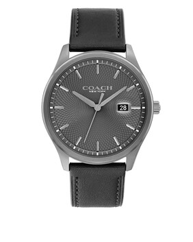 ساعة أوليفر، 41 مم