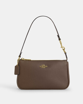 حقيبة نوليتا 19