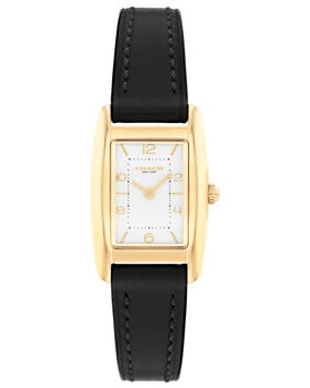 Reese Watch, 20mm X 30mm