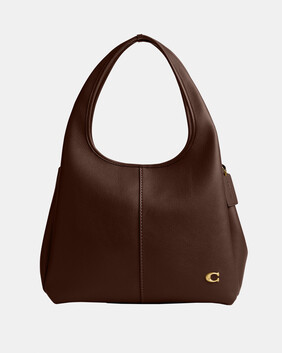 Lana Shoulder Bag