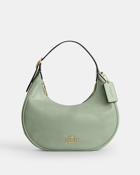 Emily Shoulder Bag