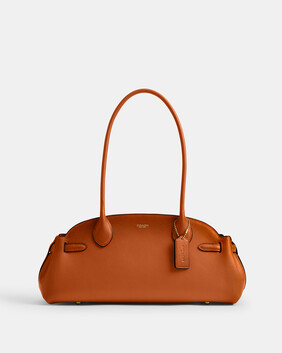 Empire Carryall Bag 34