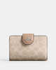 Open Beige