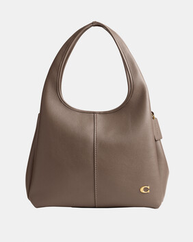 Lana Shoulder Bag