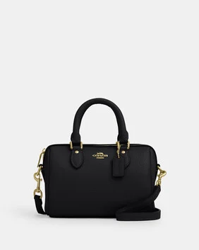 حقيبة كروس بودي روان صغيرة