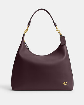 حقيبة كتف جولييت 38