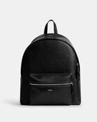 Ridgewood Backpack