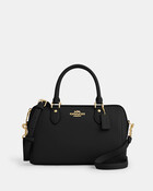 حقيبة ساتشيل روان