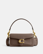 Tabby Shoulder Bag 20