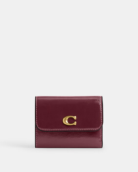Essential Card Holder Wallet