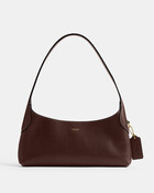 Brooklyn Shoulder Bag 26