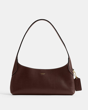 Brooklyn Shoulder Bag 26