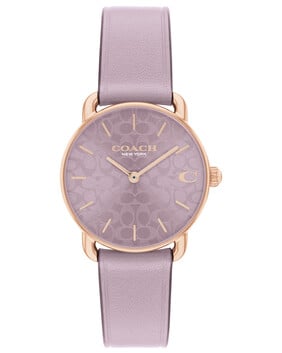 Elliot Watch, 28 Mm