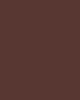 BROWN 1