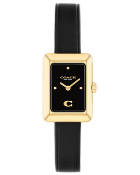 Mara Watch, 19 Mm