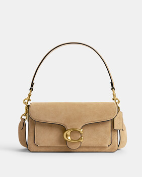 Tabby Shoulder Bag 26