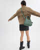 Lana Shoulder Bag 23