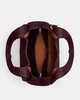 Lana Shoulder Bag 23