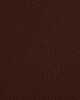 DarkBrown