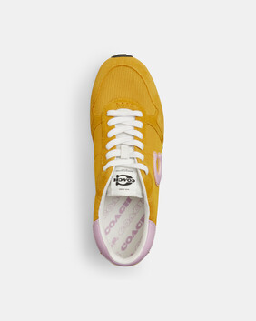 Retro Runner