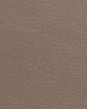 Maggie Small Tote Bag