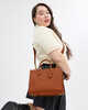 Ace Tote 26 