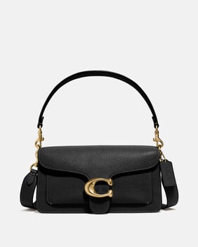 Tabby Shoulder Bag 26