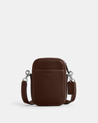 Hitch Crossbody