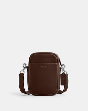 Hitch Crossbody
