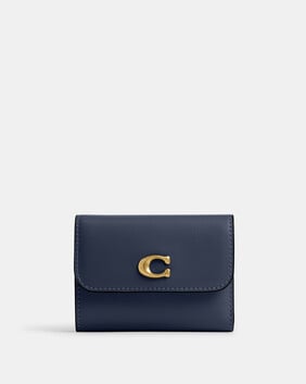 Essential Card Holder Wallet