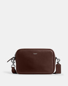 Radio Camera Bag