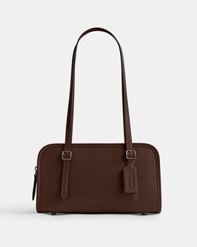 Swing Zip Bag