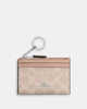 Open Beige