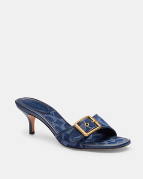 Margot Signature C Sandal