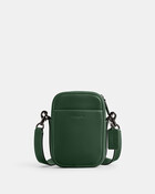 Hitch Crossbody