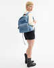 Cargo Backpack 33