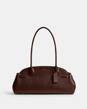 Empire Carryall Bag 34