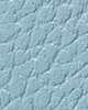 Light/PastelBlue