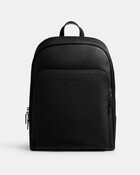 Gotham Backpack