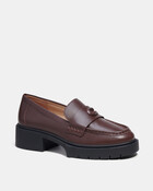 Leah Loafer