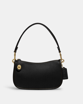 Swinger Bag