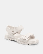 Brynn Sandal