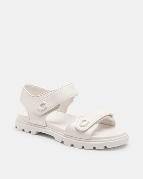 Brynn Sandal