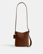 Bleecker Bucket Bag 21