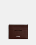 Card Case