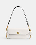 Brook Flap Chain Bag